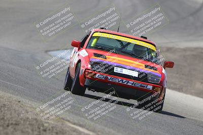 media/Sep-13-2025-Speed Ventures (Sat) [[d6c7200295]]/Purple/Session 2 (Phil Hill)/